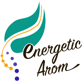 Energetic Arom