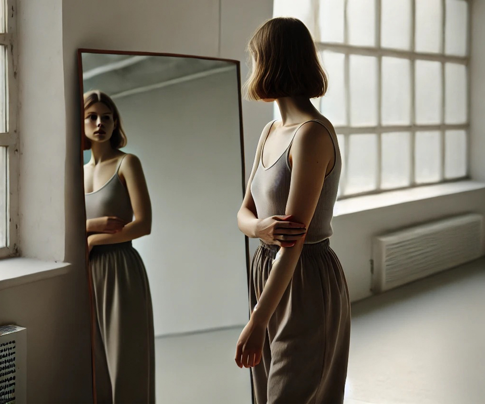 Phototherapie-03